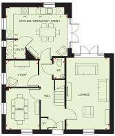 BAR NN Chatteris Gate BH alfreton ground floorplan