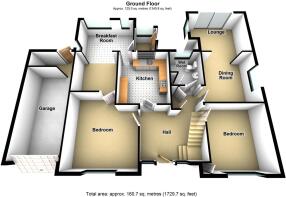 4 Cross Green  - Ground Floor.JPG