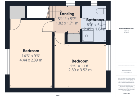 CAM02871G0-PR0308-BUILD01-FLOOR01