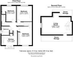 10 Riverside Close, St. Albans.JPG