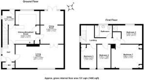 Floorplan .jpg