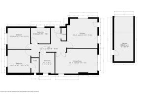 51 Highway Road Floorplan.jpg