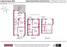 Ladbroke Road-Floor Plan.jpg