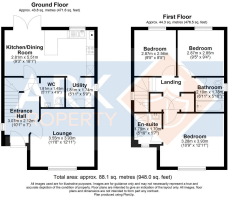 floor plan.png