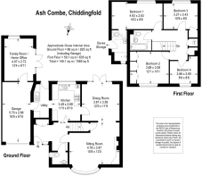 26 Ash Combe Chiddingfold.PNG