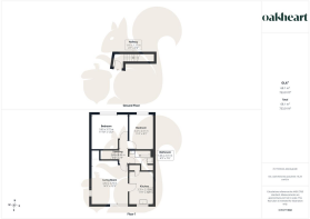 CAM03877G0-PR0424-BUILD01.png