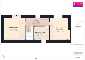 CAM04931G0-PR0199-BUILD01-FLOOR01.png