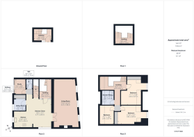 CAM02774G0-PR0960-BUILD01.png