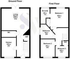 3 Flinders Close, Corby.jpg
