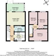 Betjeman Avenue, Royal Wootton Bassett, SN4 8JY.jp