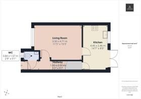 CAM03790G0-PR0167-BUILD01-FLOOR00.jpg
