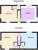 3 Meeting Lane, Irthlingborough.jpg