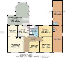 27SilverburnDriveBallasalla-High (1).jpg