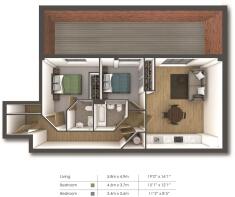 Westcroft_Street Naming Flat No.2.jpg