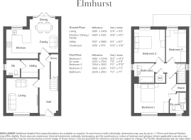 Elmhurst