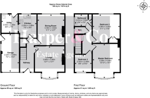 20 Lime Grove.png