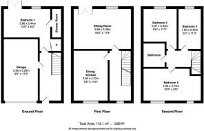 FP 30 New close mill fold.jpg