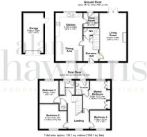 St Josephs Way - all floors.JPG