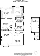 8 Ash Grove