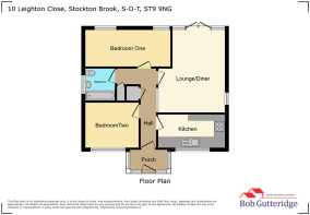 floorplanfinal-79476adf-f605-4776-ab20-1598af7234f