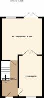 Ground Floor Plans