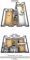 3 Valley Close Floor Plan.PNG