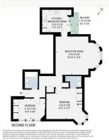 Flat 4 Floorplan.jpg