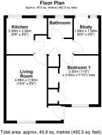 20 Redland, Chippenham - all floors.JPG