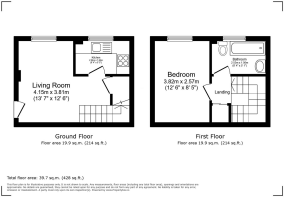 png-2D 2520Plan 25201-46833d2d-52d1-42f1-8a84-6b4a