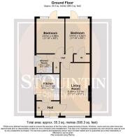 2 King John Avenue, - - all floors.JPG