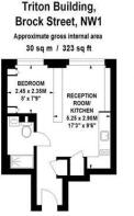f867a926-5b7a-4edd-b351-583bb96c273b.jpg