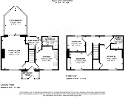 35 Dalby Road.png
