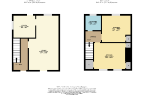 Apr 26 - Floor Plan - 4 Dura Crescent.pdf