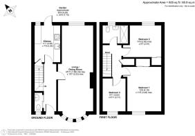 Floorplan.jpg