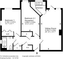 Floorplan_Floorplan1