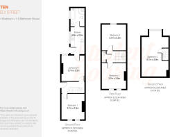 10 Ely Street floor plan watermark.jpg