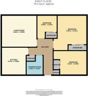 14a Thomson Street, Dundee, DD1 4LE-high.jpg