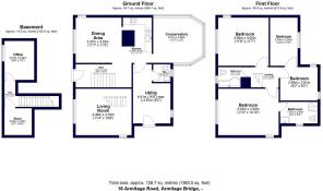 16 Armitage Road, Armitage Bridge, -.jpg