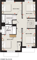 04 First Floor