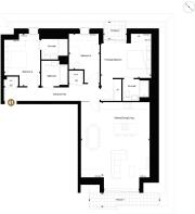 The Legacy Apartment, Number 41