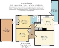 18_Ballards_Close.jpg