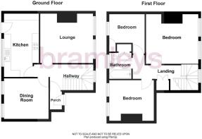 1 Cobcroft Road - all floors.JPG