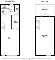 6 Water Street, Accrington.jpg