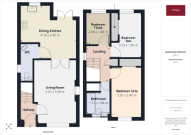 CAM03972G0-PR0513-BUILD01 (1).png