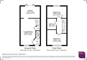 7 Sanderson Drive, Hessle.jpg