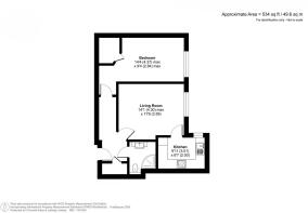 Floorplan.jpg