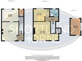 7 Brympton Road-high copy.jpg