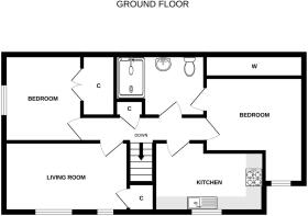 6 Berneray Court, Inverness, IV2 3BF-high (1).jpg