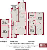 Floor plan.jpg