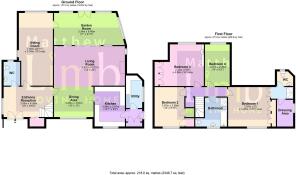 54 Elveley Drive - Floorplan.JPG